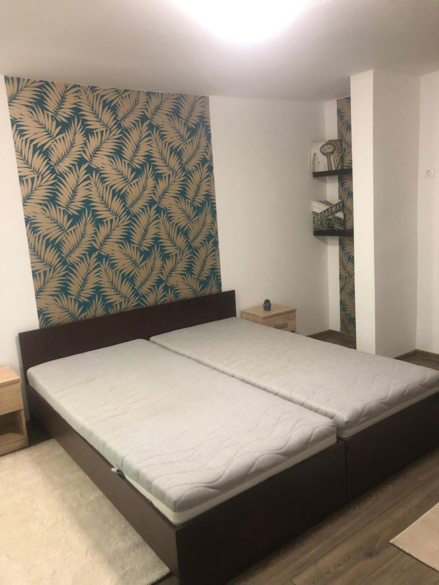 Ferienwohnung Agi Fogado Kisujszallas Exterior foto
