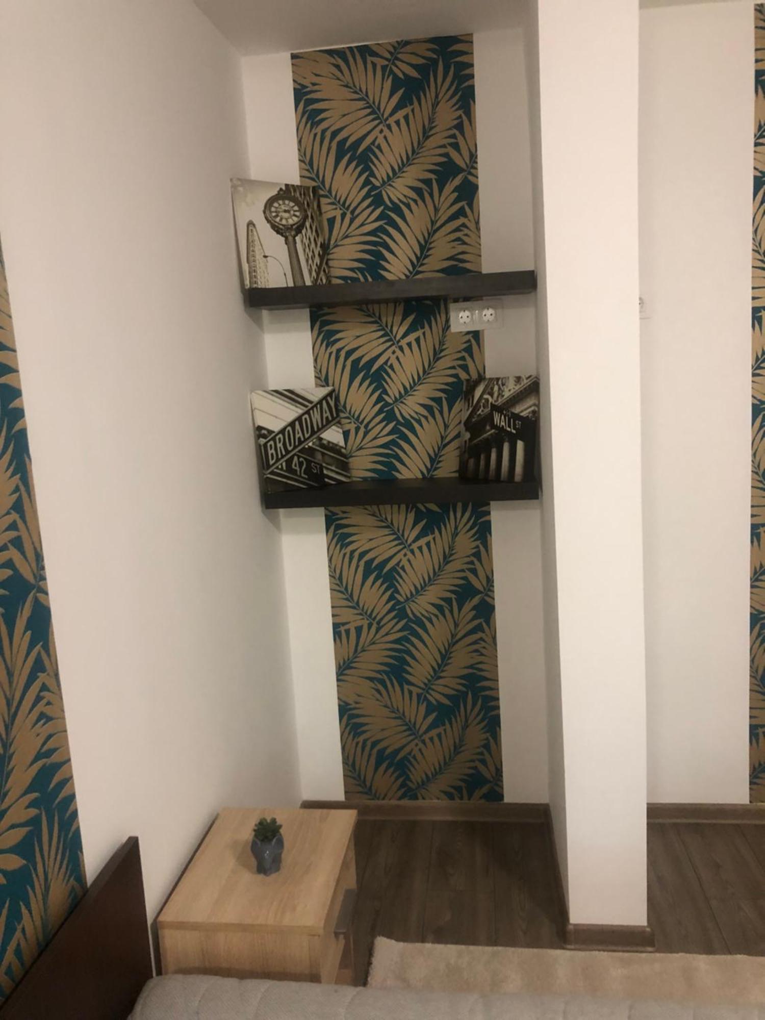Ferienwohnung Agi Fogado Kisujszallas Exterior foto